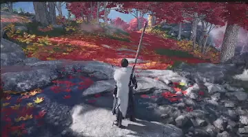 Mo Blade - Conversion preview