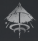 Vernal Umbrella